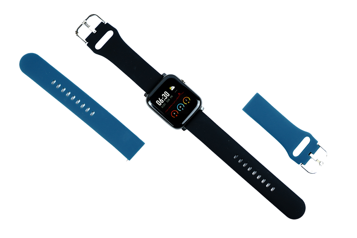 ساعه ذكية “Joyroom” ساعه ذكية “Joyroom” ساعات ذكية (smart watch) ساعه ذكية “Joyroom” ساعه ذكية “Joyroom” ساعات ذكية (smart watch)