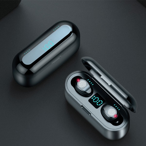 +Earbuds Air F9 Pro +Earbuds Air F9 Pro Electronics & Accessories +Earbuds Air F9 Pro +Earbuds Air F9 Pro Electronics & Accessories