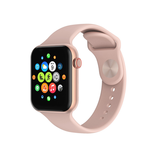 Smart Watch FT50 Smart Watch FT50 ساعات ذكية (smart watch) Smart Watch FT50 Smart Watch FT50 ساعات ذكية (smart watch)