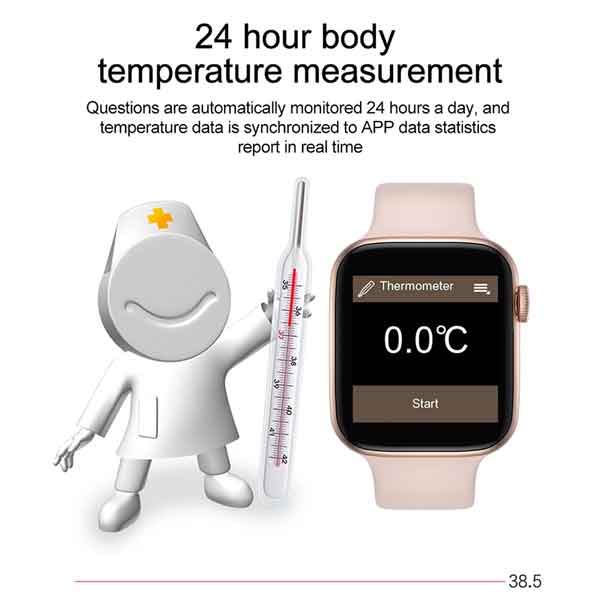 Smart Watch FT50 Smart Watch FT50 Gifts Smart Watch FT50 Smart Watch FT50 Gifts