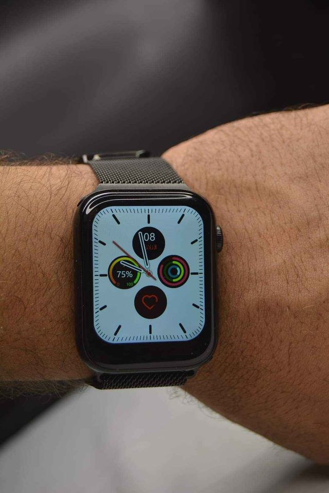 ساعة ذكية K8 ساعة ذكية K8 ساعات ذكية (smart watch) ساعة ذكية K8 ساعة ذكية K8 ساعات ذكية (smart watch)