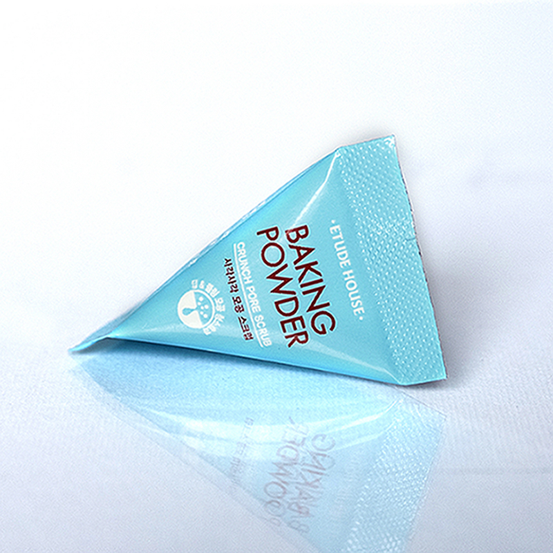 Six pieces Baking Powder Crunch Pore Scrub Six pieces Baking Powder Crunch Pore Scrub Beauty tools Six pieces Baking Powder Crunch Pore Scrub Six pieces Baking Powder Crunch Pore Scrub Beauty tools