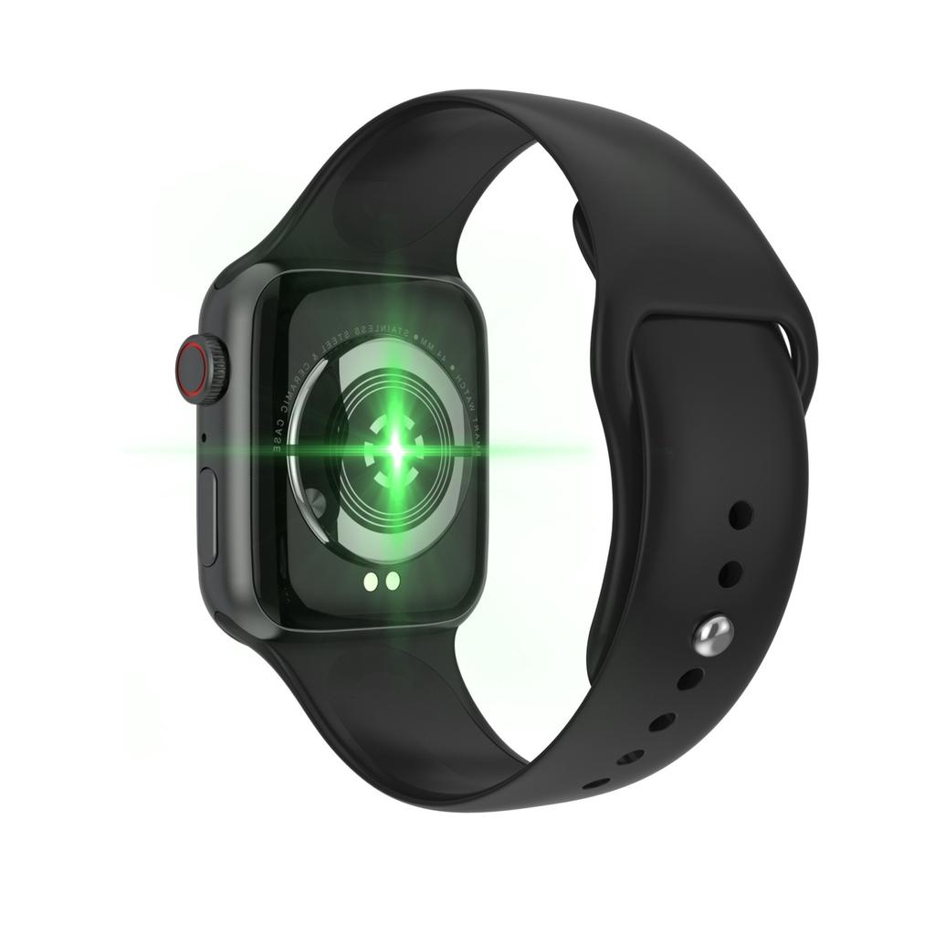 Smart Watch FK68 Smart Watch FK68 Smart Watch Smart Watch FK68 Smart Watch FK68 Smart Watch