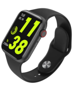 k8 smart watch 2