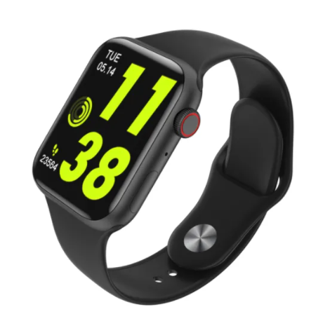 K8 smartwatch K8 smartwatch Smart Watch K8 smartwatch K8 smartwatch Smart Watch