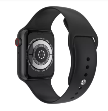 ساعة ذكية K8 ساعة ذكية K8 ساعات ذكية (smart watch) ساعة ذكية K8 ساعة ذكية K8 ساعات ذكية (smart watch)