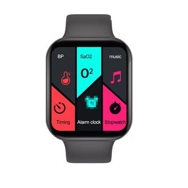 Smart Watch FK78 Smart Watch FK78 ساعات ذكية (smart watch) Smart Watch FK78 Smart Watch FK78 ساعات ذكية (smart watch)