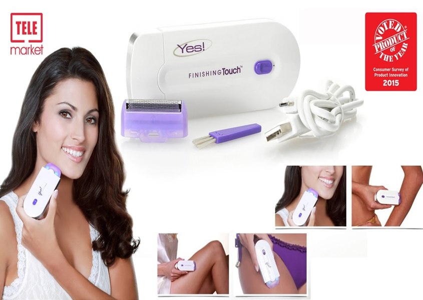 YES Hair removal device YES Hair removal device Electrical Hair Removals YES Hair removal device YES Hair removal device Electrical Hair Removals