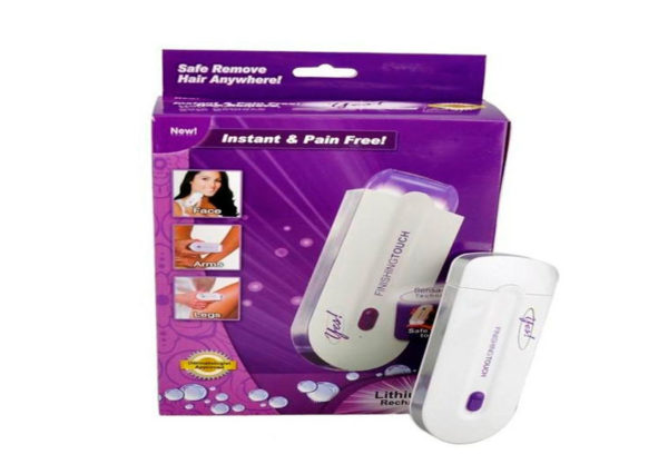 YES Hair removal device YES Hair removal device Electrical Hair Removals YES Hair removal device YES Hair removal device Electrical Hair Removals