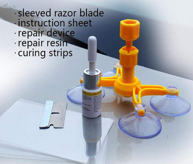 طقم اصلاح زجاج السيارات السحرى طقم اصلاح زجاج السيارات السحرى مستلزمات سيارات طقم اصلاح زجاج السيارات السحرى طقم اصلاح زجاج السيارات السحرى مستلزمات سيارات