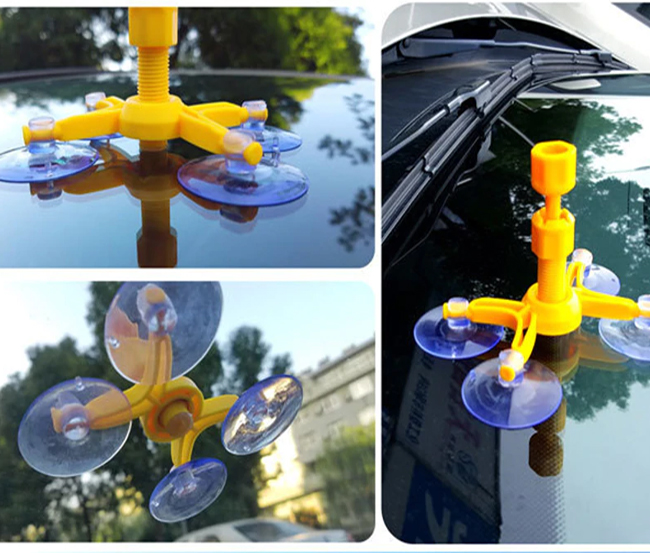 Windshield Repair Kits To Fix Windshield Cracks Windshield Repair Kits To Fix Windshield Cracks Automotive Windshield Repair Kits To Fix Windshield Cracks Windshield Repair Kits To Fix Windshield Cracks Automotive