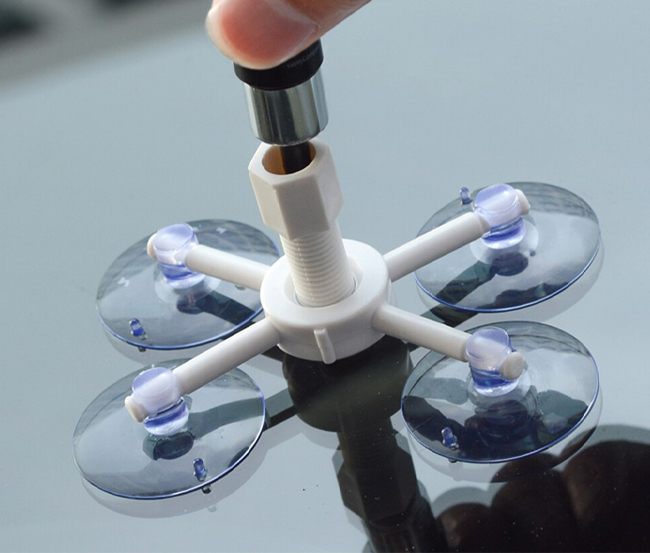 طقم اصلاح زجاج السيارات السحرى طقم اصلاح زجاج السيارات السحرى مستلزمات سيارات طقم اصلاح زجاج السيارات السحرى طقم اصلاح زجاج السيارات السحرى مستلزمات سيارات