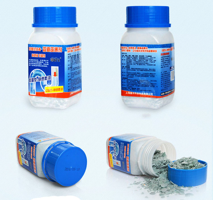 Multifunctional detergent powder Multifunctional detergent powder Bed & Bath Multifunctional detergent powder Multifunctional detergent powder Bed & Bath