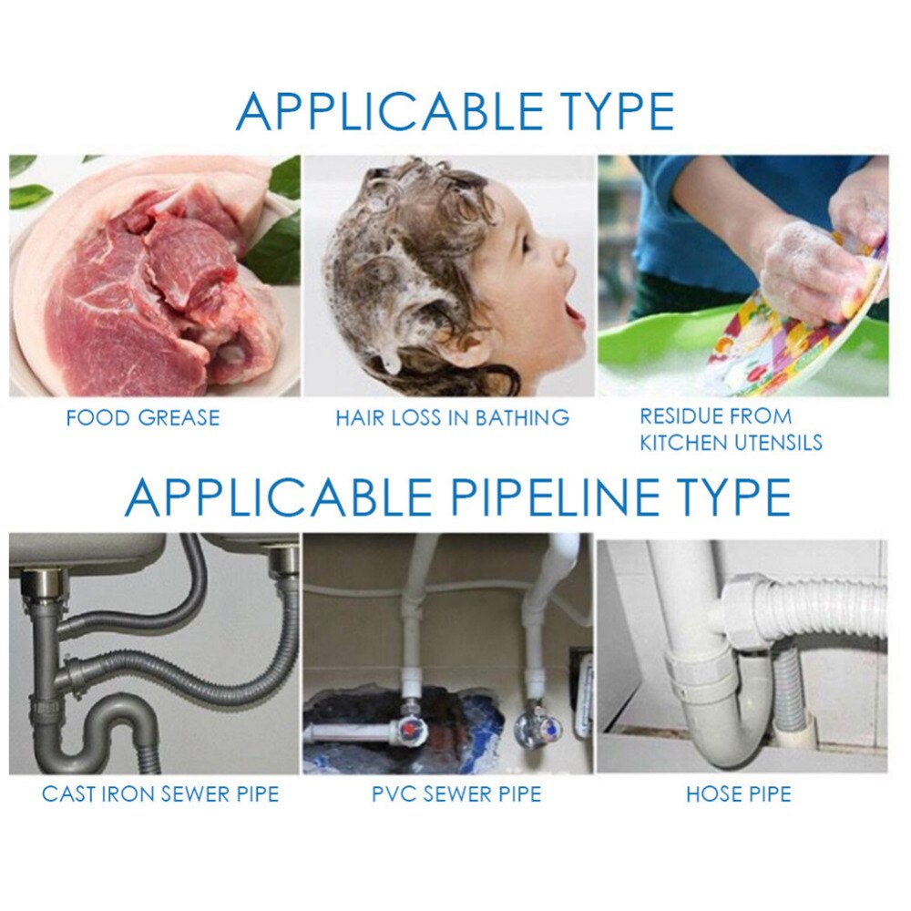 Multifunctional detergent powder Multifunctional detergent powder Bed & Bath Multifunctional detergent powder Multifunctional detergent powder Bed & Bath