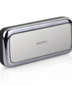 power-bank-remax