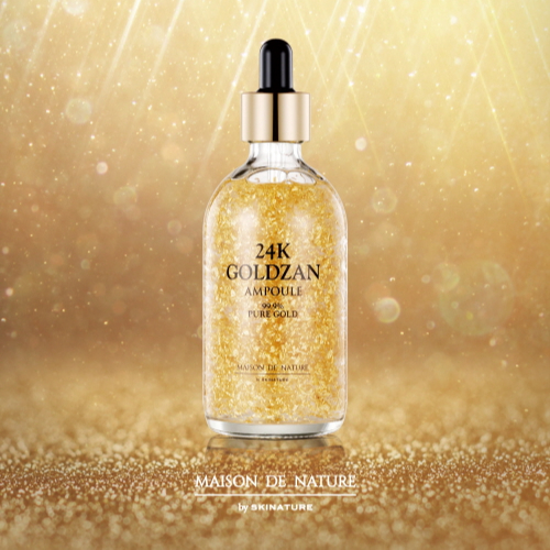 سيروم مرطب للوجه جولدزان ميزون من الذهب 24 سيروم مرطب للوجه جولدزان ميزون من الذهب 24 Beauty tools سيروم مرطب للوجه جولدزان ميزون من الذهب 24 سيروم مرطب للوجه جولدزان ميزون من الذهب 24 Beauty tools