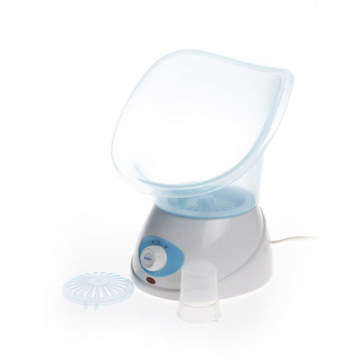 facial Steamer facial Steamer Beauty tools