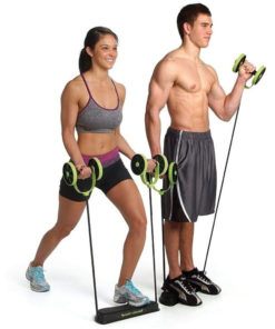 Revoflex-Xtreme-Abdominal-Trainer