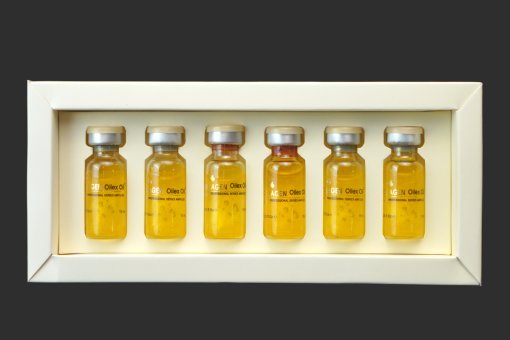 امبول نترات الدهب امبول نترات الدهب أدوات الجمال امبول نترات الدهب امبول نترات الدهب أدوات الجمال