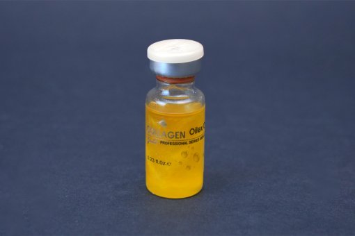 امبول نترات الدهب امبول نترات الدهب أدوات الجمال امبول نترات الدهب امبول نترات الدهب أدوات الجمال