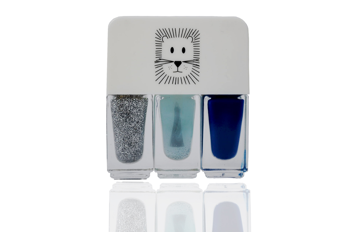 مانيكير كورى 3 فى 1 مانيكير كورى 3 فى 1 Beauty tools مانيكير كورى 3 فى 1 مانيكير كورى 3 فى 1 Beauty tools