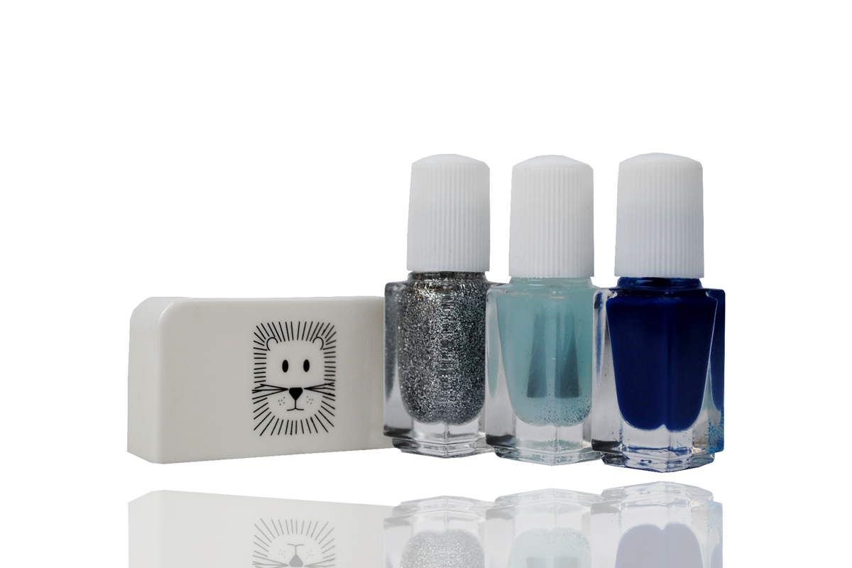 مانيكير كورى 3 فى 1 مانيكير كورى 3 فى 1 Beauty tools مانيكير كورى 3 فى 1 مانيكير كورى 3 فى 1 Beauty tools