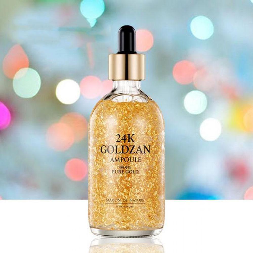 سيروم مرطب للوجه جولدزان ميزون من الذهب 24 سيروم مرطب للوجه جولدزان ميزون من الذهب 24 Beauty tools سيروم مرطب للوجه جولدزان ميزون من الذهب 24 سيروم مرطب للوجه جولدزان ميزون من الذهب 24 Beauty tools