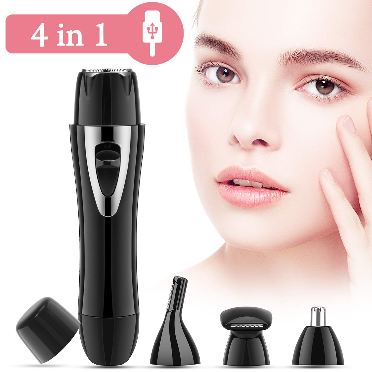 ماكينة حلاقة ببطارية – سوكاني ماكينة حلاقة ببطارية – سوكاني Electrical Hair Removals ماكينة حلاقة ببطارية – سوكاني ماكينة حلاقة ببطارية – سوكاني Electrical Hair Removals