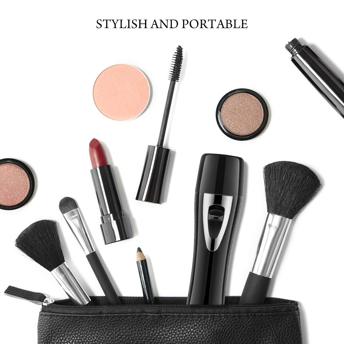 ماكينة حلاقة ببطارية – سوكاني ماكينة حلاقة ببطارية – سوكاني Electrical Hair Removals ماكينة حلاقة ببطارية – سوكاني ماكينة حلاقة ببطارية – سوكاني Electrical Hair Removals