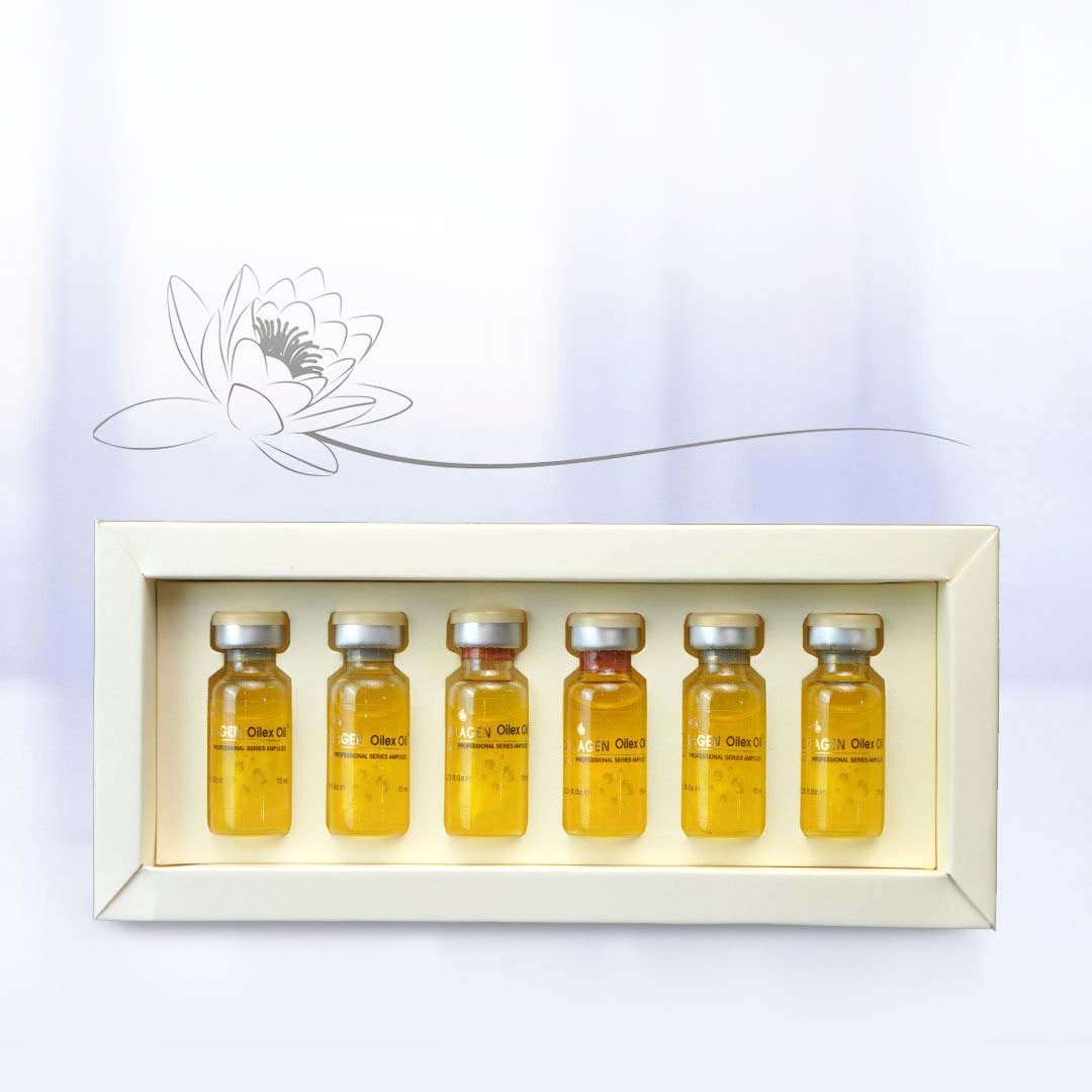 امبول نترات الدهب امبول نترات الدهب أدوات الجمال امبول نترات الدهب امبول نترات الدهب أدوات الجمال