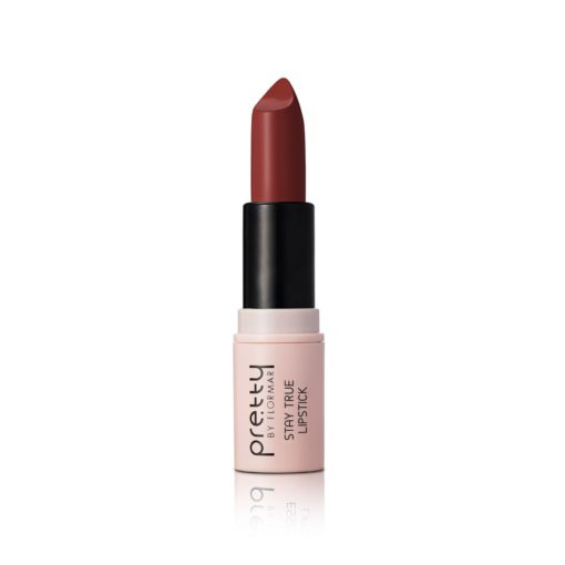 Stay True lipstick from Pretty By Flormar (3 pieces) Stay True lipstick from Pretty By Flormar (3 pieces) Cosmetics