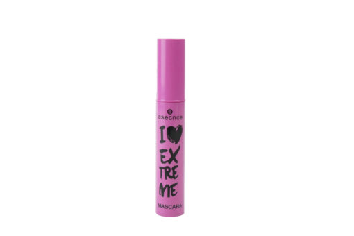 Essence Volume Mascara Essence Volume Mascara Cosmetics