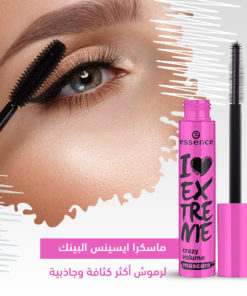 -love-extreme-crazy-volume-mascara-essence