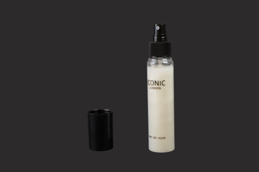 مثبت مكياج من ICONIC مثبت مكياج من ICONIC Cosmetics