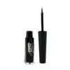 Essence Volume Mascara Essence Volume Mascara Cosmetics