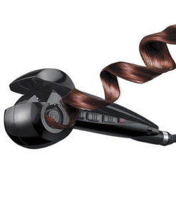 مكواة-كيرلي-Babyliss-Pro