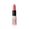 Essential lipstick from Pretty By Flormar (3 pieces) Essential lipstick from Pretty By Flormar (3 pieces) Cosmetics