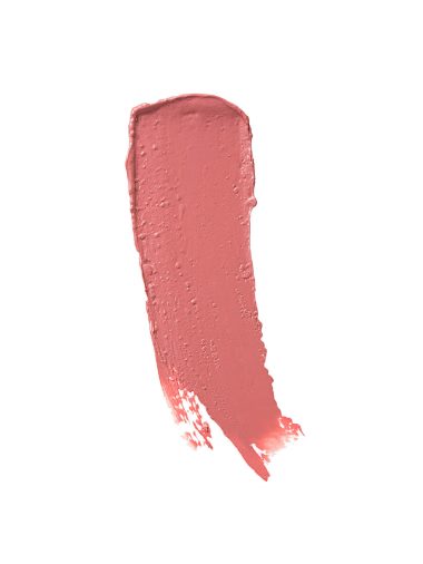 أحمر الشفاه ستاي ترو من بريتي فلورمار (3 قطع) أحمر الشفاه ستاي ترو من بريتي فلورمار (3 قطع) مستحضرات تجميل