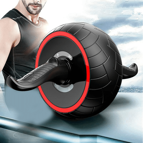 Integrated Exercise Device – Revoflex Xtreme Integrated Exercise Device – Revoflex Xtreme Fitness and slimming