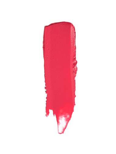 Stay True lipstick from Pretty By Flormar (3 pieces) Stay True lipstick from Pretty By Flormar (3 pieces) Cosmetics