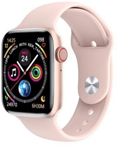 Smart Watch T5s Smart Watch T5s الساعات الذكيه