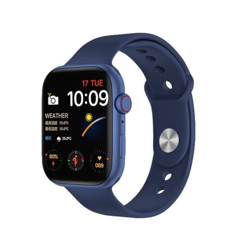 Smart Watch FK88 Pro Smart Watch FK88 Pro الساعات الذكيه