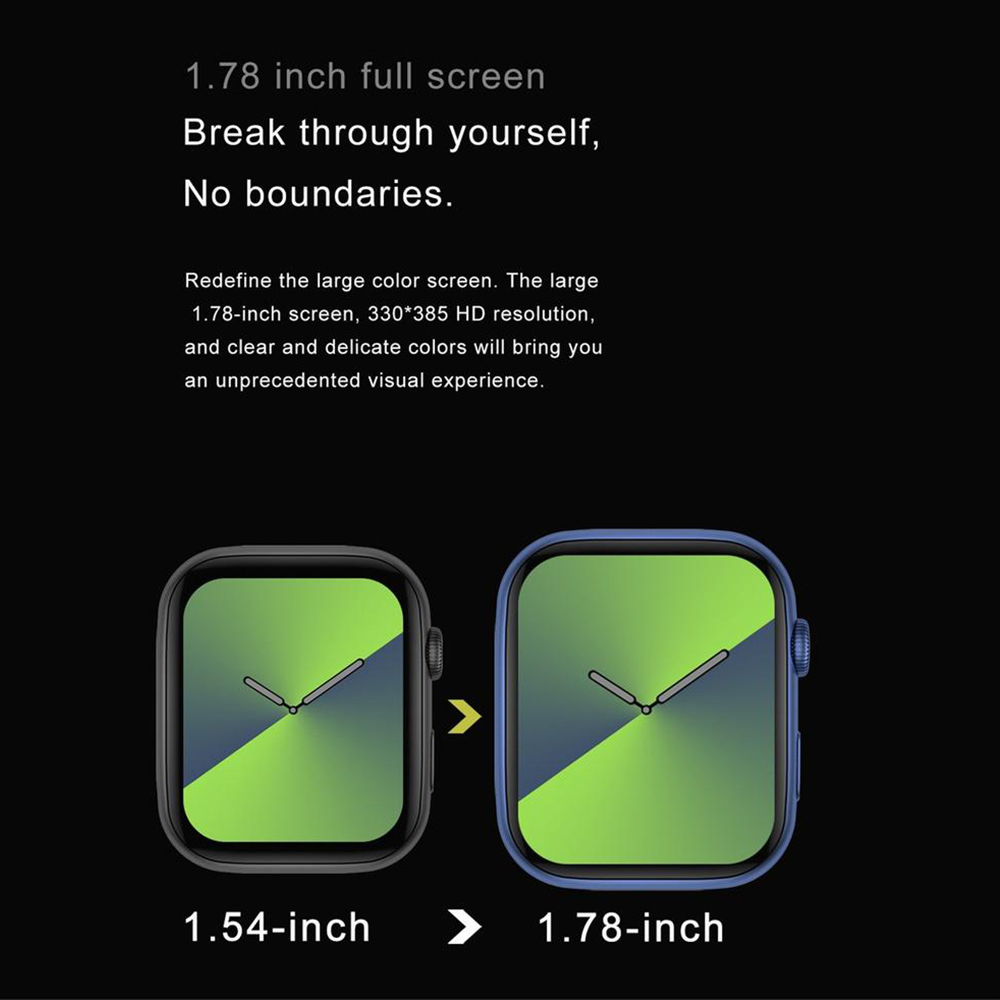 Smart Watch FK88 Pro Smart Watch FK88 Pro الساعات الذكيه Smart Watch FK88 Pro Smart Watch FK88 Pro الساعات الذكيه