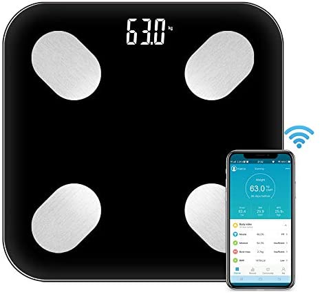 Home balance inbody Home balance inbody Fitness and slimming