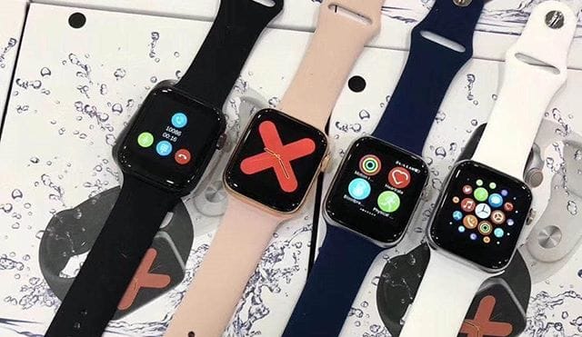 Smart Watch T5s Smart Watch T5s الساعات الذكيه Smart Watch T5s Smart Watch T5s الساعات الذكيه