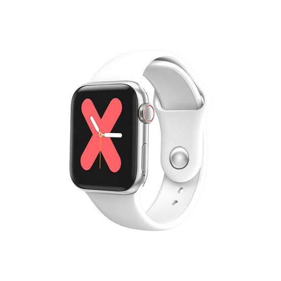 Smart Watch T5s Smart Watch T5s الساعات الذكيه Smart Watch T5s Smart Watch T5s الساعات الذكيه