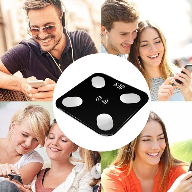 Home balance inbody Home balance inbody Fitness and slimming Home balance inbody Home balance inbody Fitness and slimming