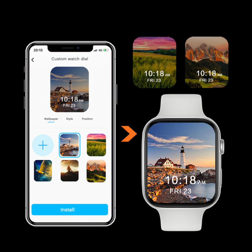 SMART WATCH fk88 SMART WATCH fk88 الساعات الذكيه SMART WATCH fk88 SMART WATCH fk88 الساعات الذكيه
