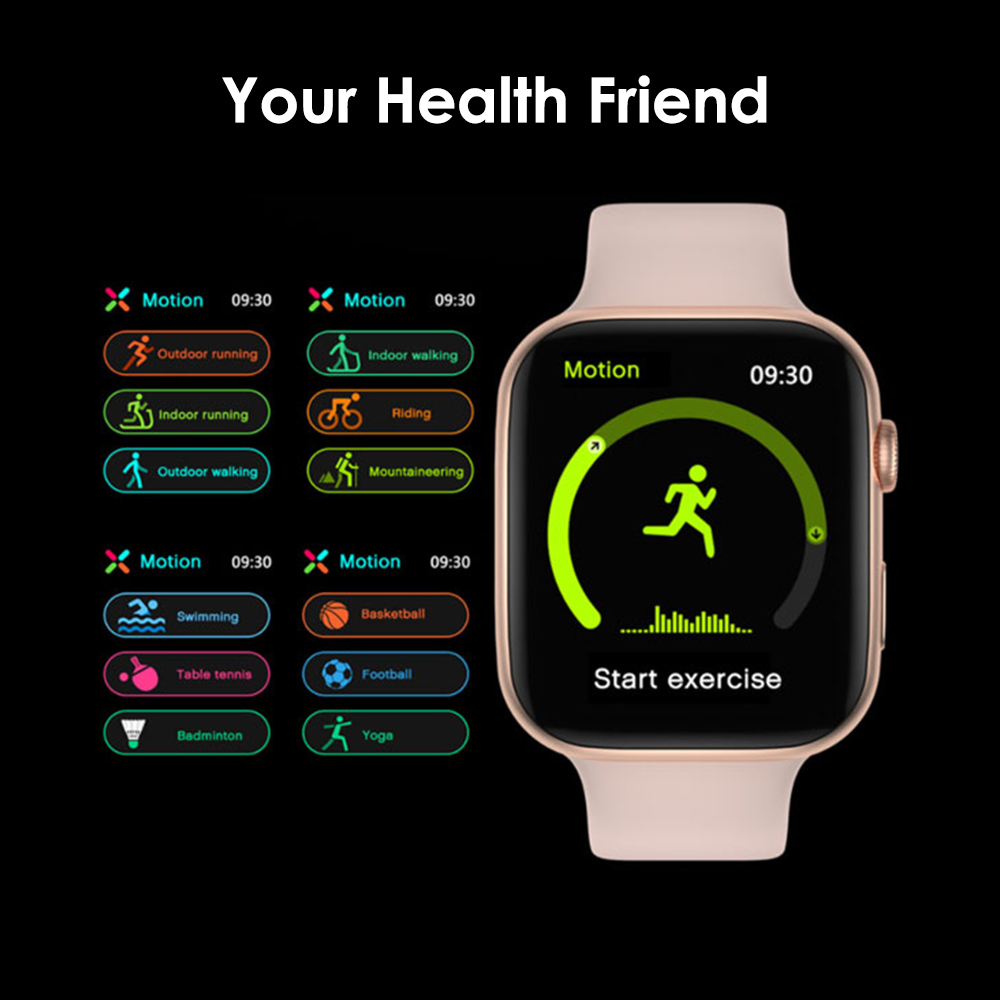 SMART WATCH fk88 SMART WATCH fk88 الساعات الذكيه SMART WATCH fk88 SMART WATCH fk88 الساعات الذكيه