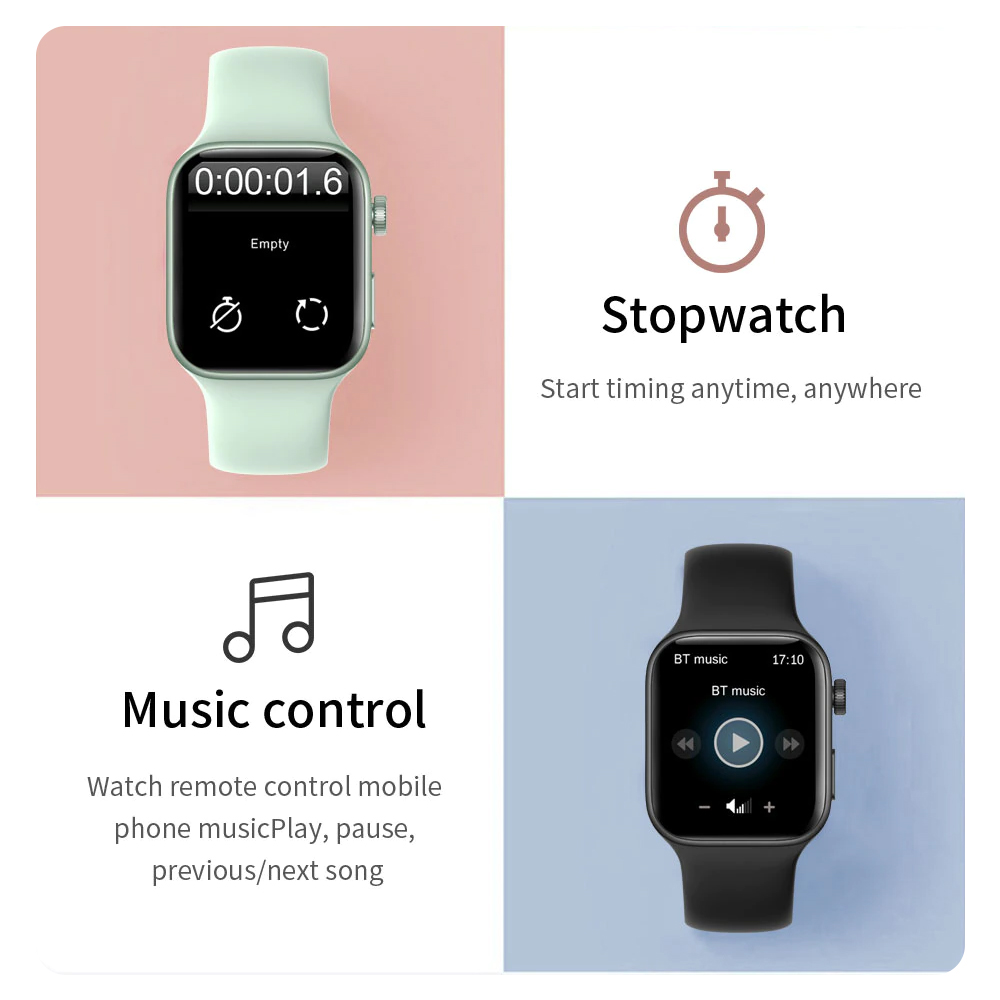 Smart Watch Z36 Smart Watch Z36 الساعات الذكيه Smart Watch Z36 Smart Watch Z36 الساعات الذكيه